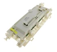 Electronic Configure Edr106 Electrolux
