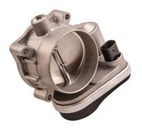Fuel Injection Throttle Body Assembly Corpo Farfallato for Chrysler 300 TB1041