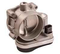 Fuel Injection Throttle Body Assembly Corpo Farfallato for Chrysler 300 TB1041