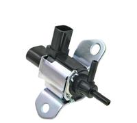 Electronic EGR Vacuum Valve Solenoid 1S7G-9J559-BB 3S4Z-9J559-AA L301-18-741 L801-18-741 For Focus Scape Fusion Mazda 6