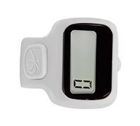 Electronic Finger-Counter, Digital Finger Tally-Counter, Click-Counter