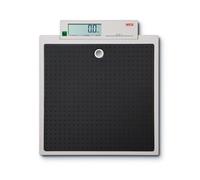 Electronic Flat scale - Seca 877
