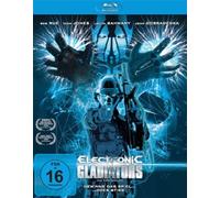 Electronic Gladiators