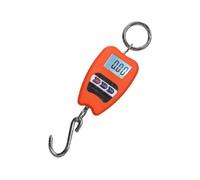 Electronic Hook Scale 200kg Industrial Hook Scale