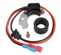 Electronic Ignition Conversion Fit For Volvo Penta 4 Cylinder Distributor Acc