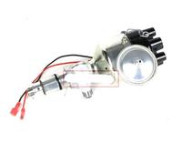 Electronic Ignition Distributor For 6 Cylinder Electrical Distributor with Complete TR6 GT6
