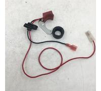 Electronic Ignition Kit FOR 22D6 23D6 25D6 Electronic conversion kit, For 22D & 25D 6 CLY Distributors