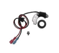 Electronic Ignition Module Distributor for -Bug Bus for AC905535