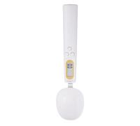 Electronic Measuring Spoon, Dog Food Scoop, Adjustable Food Scale, High Precision Scale, Kitchen Measuring Spoon, LCD Display Scale, Pet Food Scale, 1000g Precision Spoon, Kitchen Scale LCD,