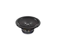Electronic Melody EM MCW8 Woofer 200 mm 8 pollici 20 cm 240W Altoparlanti Auto Cassa Sub