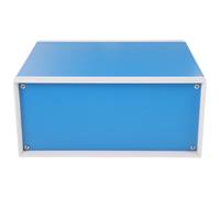 Electronic Project Junction Box Scatola Di Derivazione Giunzione