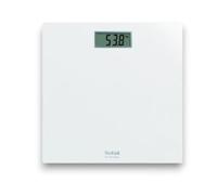 Electronic scale Tefal Premiss PP1401V0, 150 kg, bianco