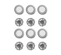 Electronic Shaver Head， Compatible For Philips SH30 SH50 52 Series 1000 2000 S1020 S1050 S1060，Razor Blades Replacement(6pcs)