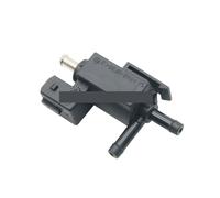 Electronic Solenoid Boost Control Valve Replacement 4011285 For Polaris RZR XP XP4 RZR Models Turbo S 4 Turbo R 4 2016-2024 NEW