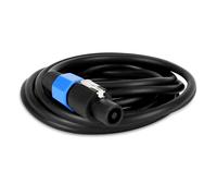 Electronic-Star Cavo Audio Jack 5m