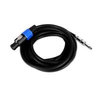 Electronic-Star e-star Cavo PA