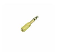 Electronic-Star e-star Da RCA a jack 6,3mm