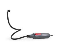 Electronic-Star Telecamera endoscopica CVS