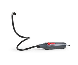 Electronic-Star Telecamera endoscopica CVS
