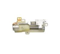 Electronic starter - Avviatore elettronico passo-passo a vite di precisione, modello fai da te, 5 mm, avviamento elettronico passo-passo a ingranaggi planetari Slider, avviamento elettronico a coppia
