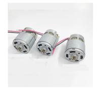 electronic starter DC 12V 14.4V 18V 20V 24V High Speed Drill Saw Tools High Power 735 A RZ-735VA-8519 NWPNLXEA