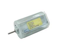 Electronic starter DF315XLG DC 120V 1D30005 I.D.507015000000 Rotary electronic starter for Teeth Flusher NWPNLXEA
