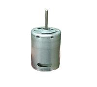 electronic starter fai da te, modello di aereo, electronic starter auto, modello di barca, electronic starter di giocattolo fai da te, electronic starter di pompe dell'acqua, electronic starter ad