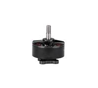 electronic starter giocattolo piccolo quadricottero antipasto macchina fotografica drone antipasto modello aereo antipasto fai da te giocattolo antipasto 5S-6S 2810 avviatore brushless 1100KV 1350KV