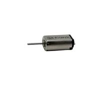 electronic starter K20 DC 1.5V 3.7V 30000RPM High Speed Solar electronic starter FF-K20-9Z100 Long Shaft Digital Camera Lens Accessories NWPNLXEA