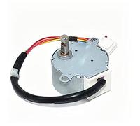 electronic starter Starter elettronico Toy Air Guide Aria condizionata Swing Blade Avviatore elettronico sincrono, Avviatore elettronico Sweeping Wind MP35CF Avviatore elettronico passo-passo, 150121