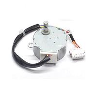 electronic starter Toy MP35CF 15012151 Avviatore elettronico, Avviatore elettronico a guida d'aria, Condizionatore Grande macchina sospesa Altalena Lama del vento Scansione Avviatore elettronico