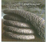 Electronic Symphonie - Die Ruhe vor dem Sturm