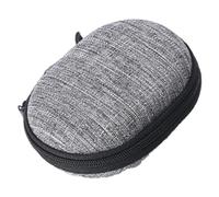 Electronic Travel Bag | Shock-Resistant Electronic Cable Organizer Pouches