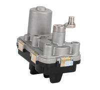 Electronic Turbocharger Actuator For Land For Rover 2.2d 2010-2018 49477-01214 Turbo Turbocompressore