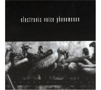 Electronic Voice Phenomenon - Electronic Voice Phenomenon