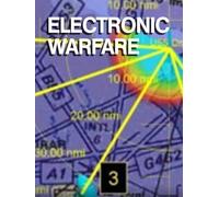 Electronic Warfare: DoDD 3222.04, FM 3-12, AFDD 3-13.1