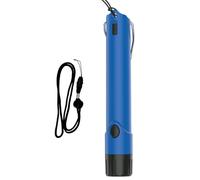 Electronic Whistle Light - Fischietto elettronico forte per arbitri, fischietti elettrici per allenatori | fischietto per torcia offre un suono forte con poco sforzo