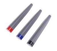 Electronic Whiteboard Pen - ABS 15cm, Infra-Red, Responsive Design | Interactive, Presentation Accessory For Classrooms, Education, Demo, Teaching, Multimedia, Touch Screen Use