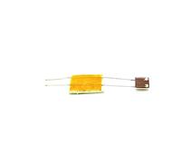 Electrónica Baile Fotoresistenza Fotocellula Generico 1.2k-500k per Pedali Effetti Morley