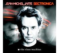 Electronica Vol.1 & Vol.2 – RCA