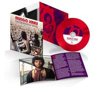 Electronically Tested