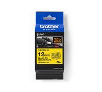 Electronics Accessories BROTHER TZE-FX631