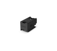 Epson C12C938211 kit per stampante Kit di manutenzione