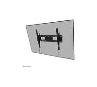 Electronics Accessories NEOMOUNTS NEOMOUNTS SUPPORTO A PARETE PER TV PESANTI da 43 " a 98 ", portata max 125,00 kg, VESA max Panel mounting interface 24/5000 Interfaccia per montaggio a pannello:100 x