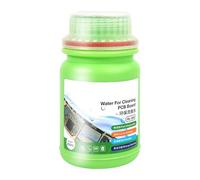 Electronics Cleaning Solution - 250ml Liquid Circuit Board Cleaner, Quick Evaporating Component Wash for Precision Devices, Fingerprint Grease Removal | Laptop Keyboard Phone Tablet Monitor