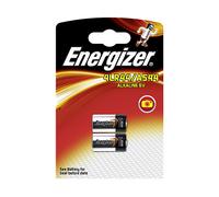 Batteria 4LR44 Energizer 639335 ALKALINE