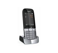 GIGASET SL850H PRO
