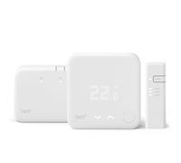 Electronics Tado Wireless Smart Thermostat Starter Kit V3+ NUOVO