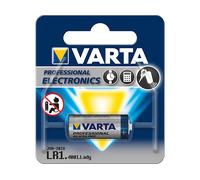 Electronics VARTA 04001