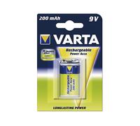 Varta -56722/1